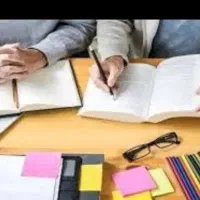 تدریس خصوصی ریاضیات (آنلاین-حضوری)