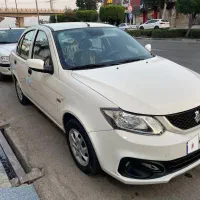 ساینا ۱۴۰۳ دوگانه