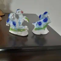 وسایل تزیینی