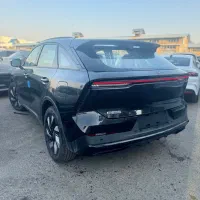 ونوسیا وی انلاین پلاگین هیبرید ۲۰۲۵ (اتو گودرزی)|خودرو سواری و وانت|تهران, چیتگر شمالی|دیوار