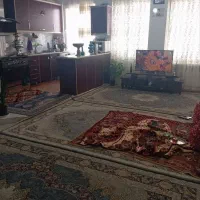 آپارتمان مسکن مهر پروژه پیمانیر نور گیر عالی|فروش آپارتمان|دماوند, مسکن مهر گیلاوند|دیوار