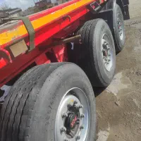 فروش کشنده هوو