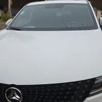 دیگینیتی پرستیژ|خودرو سواری و وانت|قوچان, |دیوار