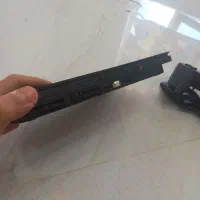 پلی استیشن 2|کنسول، بازی ویدئویی و آنلاین|شازند, |دیوار