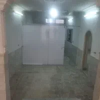 زیر زمین گلخانه ای ۱۸۰متر ۲ خوابه بر انسجام|اجارهٔ خانه و ویلا|قم, انسجام|دیوار