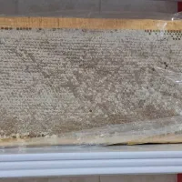 فروش عسل طبیعی و درمانی