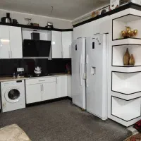 سلام دوبلکس در شهر حر خیابان مقداد پ15|فروش آپارتمان|کرخه, |دیوار