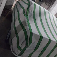 پژوپارس مدل اخر برج ۱۴۰۰ تحویل شب عیدی سفارشی|خودرو سواری و وانت|دیواندره, |دیوار