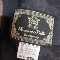 کت و شلوار زیبا|لباس|رشت, فلسطین|دیوار