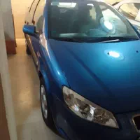 راناtu5دزدگیر مجیکار۹۳ درحد صفرواقعی|خودرو سواری و وانت|تهران, پونک|دیوار