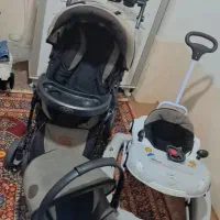 فروش ست کالکسه دلیجان