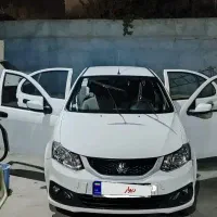 ساینا اس 85 گانه فول بیرنگ بدون خط خش