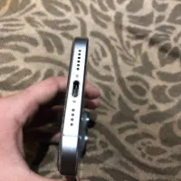 iphone 15 promax|موبایل|تبریز, |دیوار