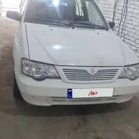 پراید۱۱۱|خودرو سواری و وانت|قدس, شهر‌قدس|دیوار