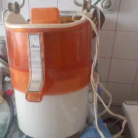 آبمیوه گیری