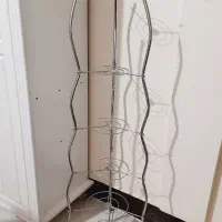 گلیم تابلو استند|گلیم، جاجیم، گبه|شاهین‌شهر, شهرک گلدیس|دیوار