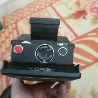 تعدادی لوازم قدیمی و دکوری