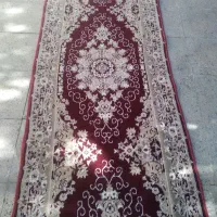 کناره فرش6متری