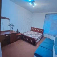 خانه-اجاره-ای