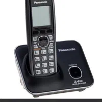 خط تلفن ثابت حیدر آباد خیابان بنی نجار