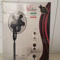 پنکه نو