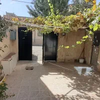 اجاره خانه در نصرت آباد