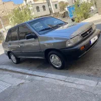 مدل۱۳۸۵