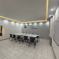 آموزش فن بیان ، مربیگری مهدکودک پیش دبستانی بامدرک|خدمات آموزشی|شیراز, ارم|دیوار