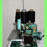 سردوز و میز خیاطی