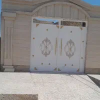باسلام فروش خانه 200متری درکوی گلدشت