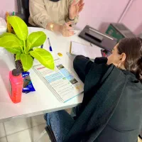 همکاری با مدرسین|استخدام آموزشی|فولادشهر, A6|دیوار