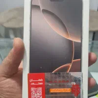 ۱۶ مکث بدون کد