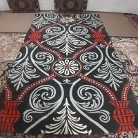 فرش ۶ متری فانتزی درحد|فرش|قم, شهرک مهدیه (مدرس)|دیوار