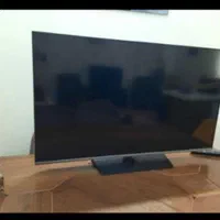 فروش و خرید ال ای دی 32 40 42 43 46 48 50 55 LED|تلویزیون و پروژکتور|تهران, امام حسین|دیوار