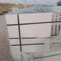 سرامیک زیر قیمت کارخانه به علت تخلیه مکان|مصالح و تجهیزات ساختمان|چابهار, |دیوار