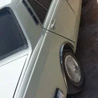 پیکان مدل ۸۲|خودرو سواری و وانت|آبادان, |دیوار