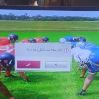 خرید و فروش  انواع تلویزیون سالم ومعیوب|تلویزیون و پروژکتور|همدان, |دیوار