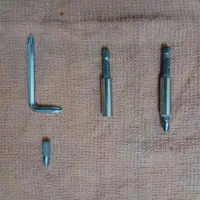 ابزار کنافی