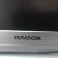 لب تاب دانشجویی|رایانه همراه|کرج, اصفهانیها|دیوار