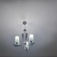 لوستر