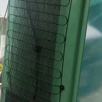 یخچال کارکرده