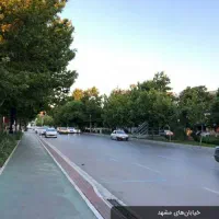 مغازه اول بلوار سپاه
