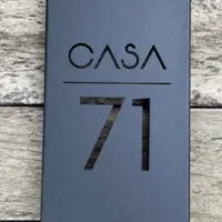 نمای خشک (فلزی) .فلاشینگ. کلاهک دودکش|خدمات پیشه و مهارت|مشهد, شهرک صنعتی توس|دیوار