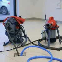 لوله بازکنی،چاه بازکنی،فنرزنی،کُل پرند ۱۰ دقیقه