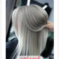 برای تکمیل آلبوم به تعدادی مدل نیازداریم