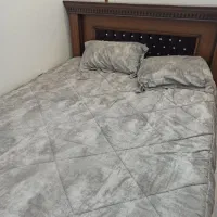 سرویس خواب ۲۰۰ در ۱۶۰