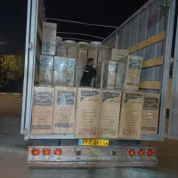 بخاری طرح شومینه 15هزار گرافیکی لایف استار|بخاری، هیتر، شومینه|همدان, |دیوار