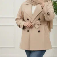 پالتو|لباس|ایلام, |دیوار