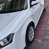 دنا پلاس مدل 1400 اتومات