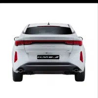 kmc j7|خودرو سواری و وانت|کرمان, |دیوار